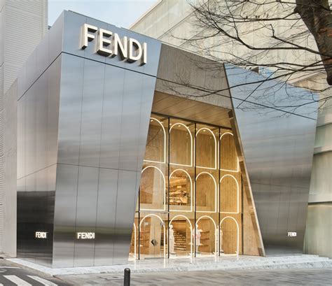 fendi store|fendi boutique online.